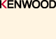 Kenwood